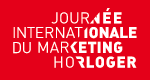 Marketing Horloger